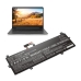Notebook battery Asus ZenBook UX430UQ-0021A7500U