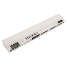 Kompatibilná náhrada batérie za Asus 0B110-00100000M-A1A1A-213-AJ1B,0B20-013K0AS,A31-X101,A32-X101,X10L65H