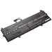 Baterie do notebooků Asus CS-AUX162NB