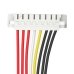 Baterie do notebooků Asus CS-AUX162NB