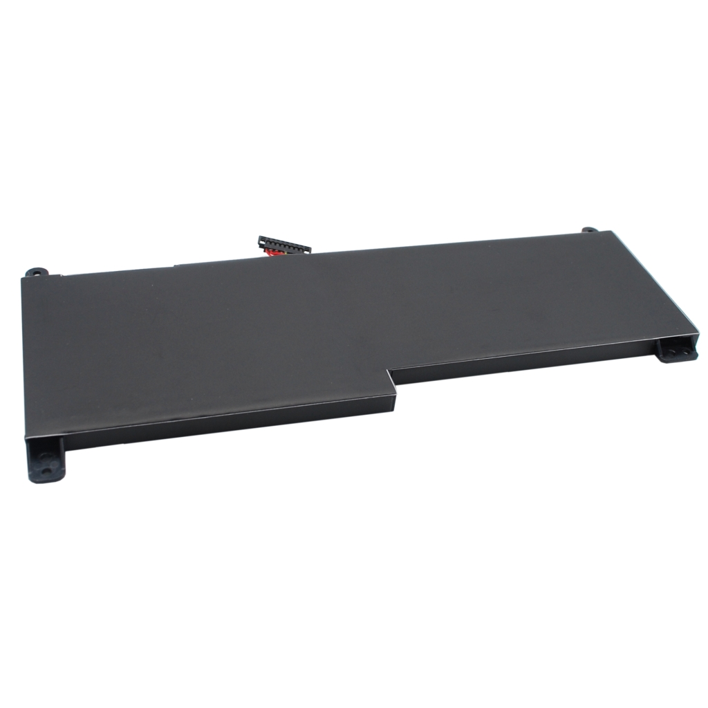 Batéria notebooku Asus CS-AUX201NB