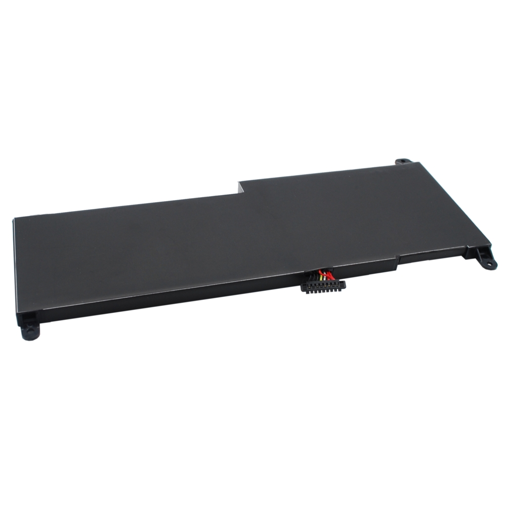 Batéria notebooku Asus CS-AUX201NB