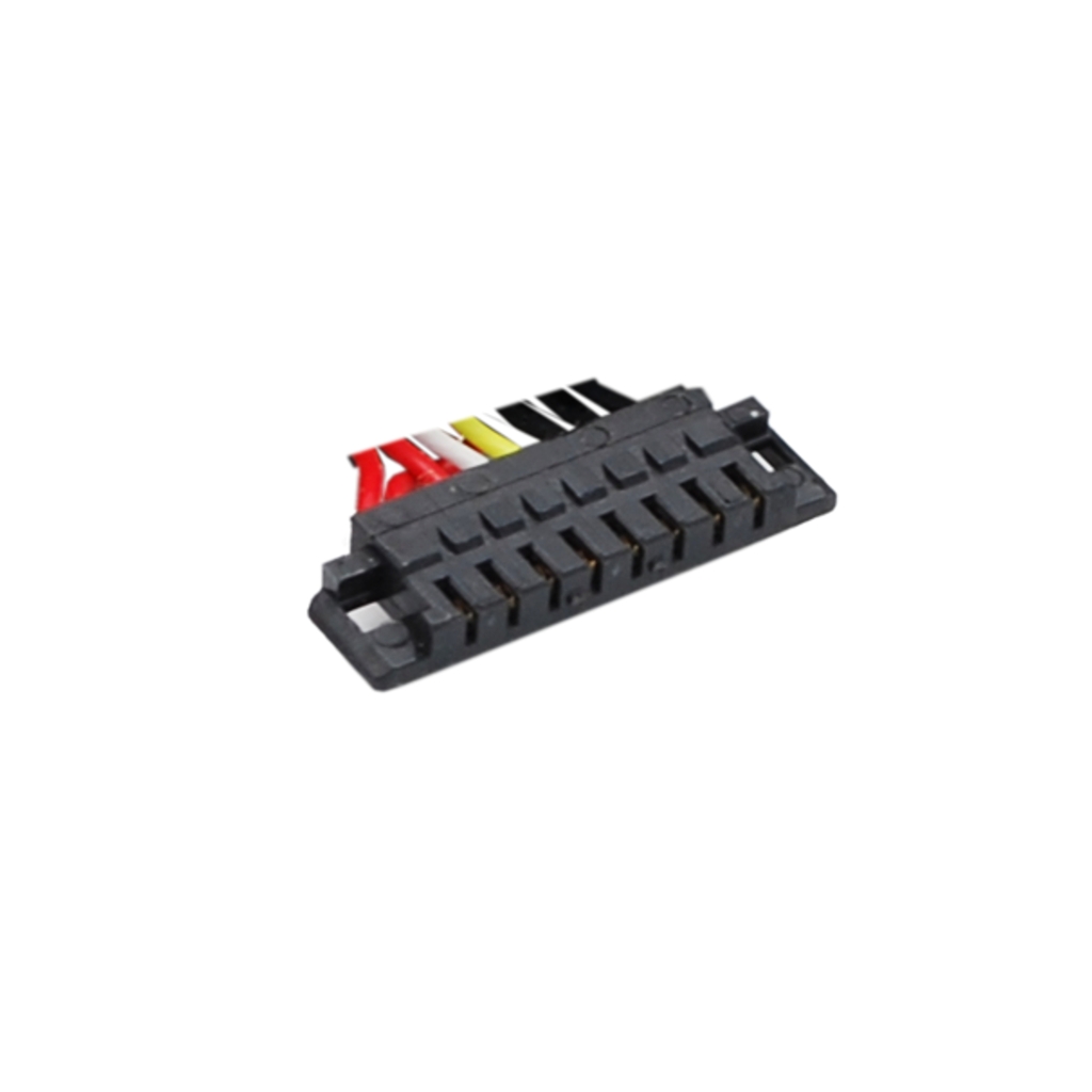 Batéria notebooku Asus CS-AUX201NB