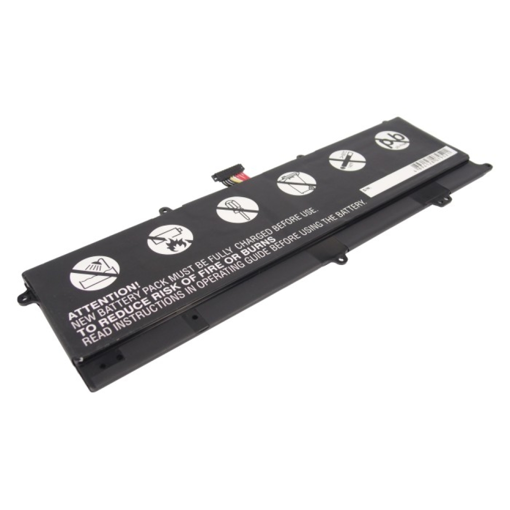 Batéria notebooku Asus CS-AUX202NB