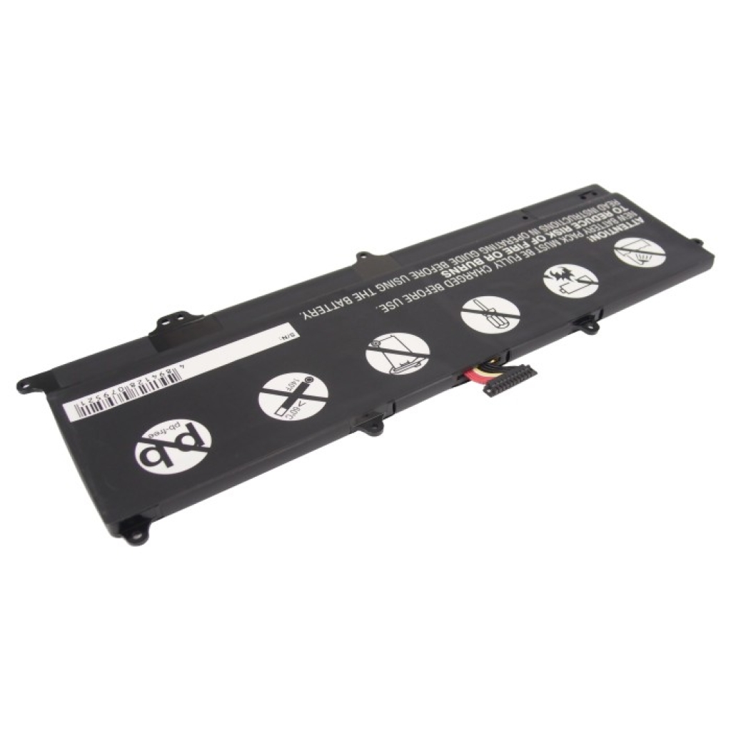 Batéria notebooku Asus CS-AUX202NB