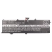 Notebook battery Asus CS-AUX202NB