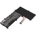 Batéria notebooku Asus CS-AUX205NB