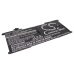 Batéria notebooku Asus CS-AUX210NB