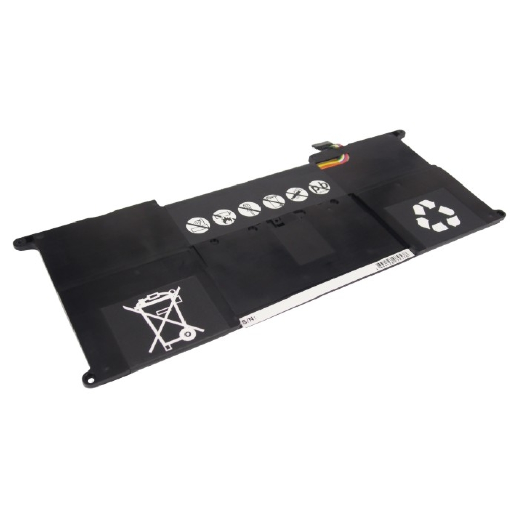 Batéria notebooku Asus CS-AUX210NB