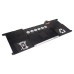 Batéria notebooku Asus CS-AUX210NB