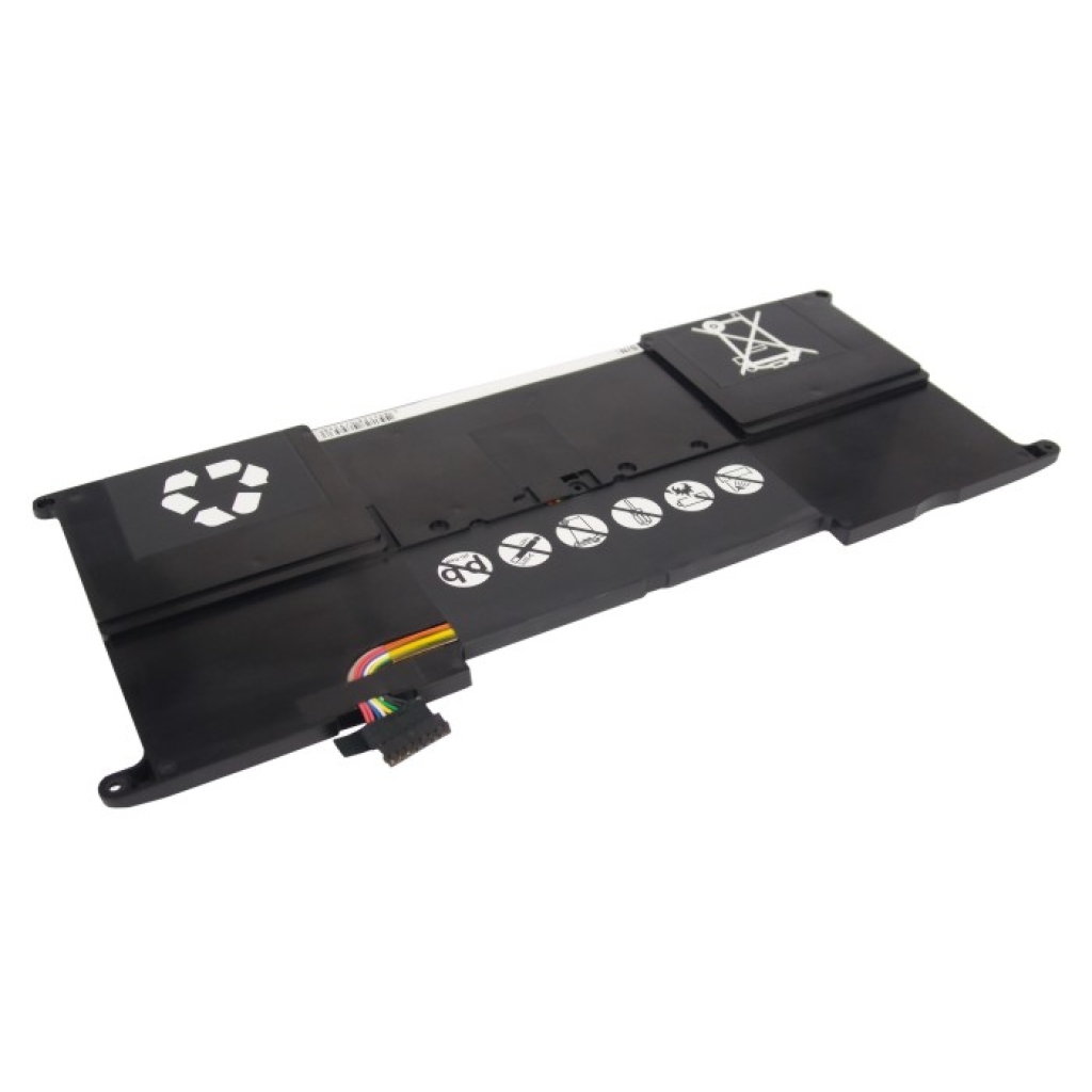 Batéria notebooku Asus CS-AUX210NB