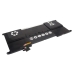 Batéria notebooku Asus CS-AUX210NB