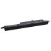 Batéria notebooku Asus CS-AUX200NB
