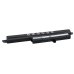 Batéria notebooku Asus CS-AUX200NB