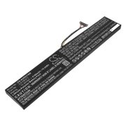 CS-AUX231NB