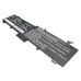 Batéria pre tablet Asus CS-AUX300SL