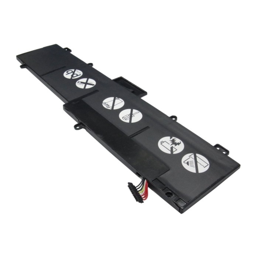 Batéria pre tablet Asus CS-AUX300SL