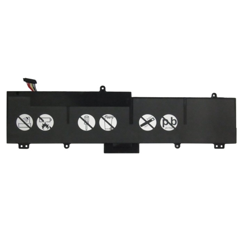 Batéria pre tablet Asus CS-AUX300SL