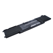 Battery compatibleWith 