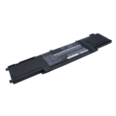 Kompatibilní náhrada baterie za Asus 0B200-000560000P,C31N1306,UX3PO91