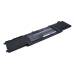 Baterie kompatibilní s Asus CS-AUX302NB