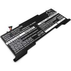Kompatibilná náhrada batérie za Asus 0B200-00510000,C32N1301