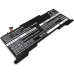 Batéria notebooku Asus CS-AUX310NB