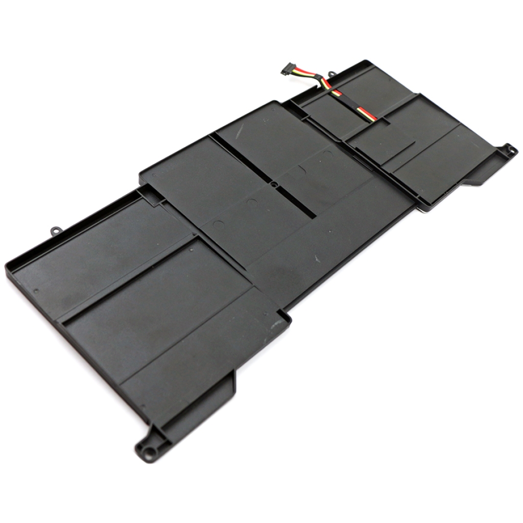 Batéria notebooku Asus CS-AUX310NB
