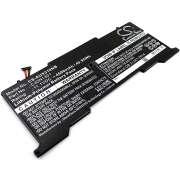 Battery compatibleWith 