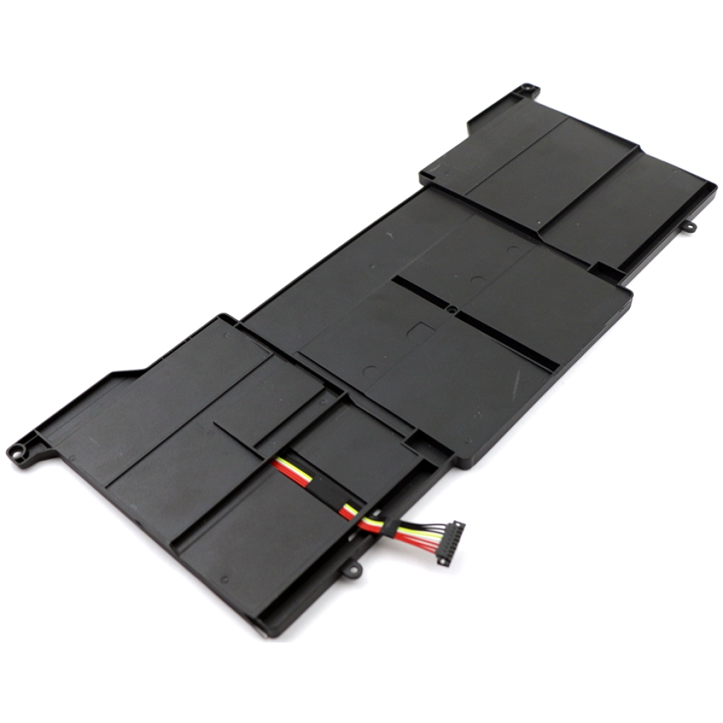 Batéria notebooku Asus CS-AUX310NB