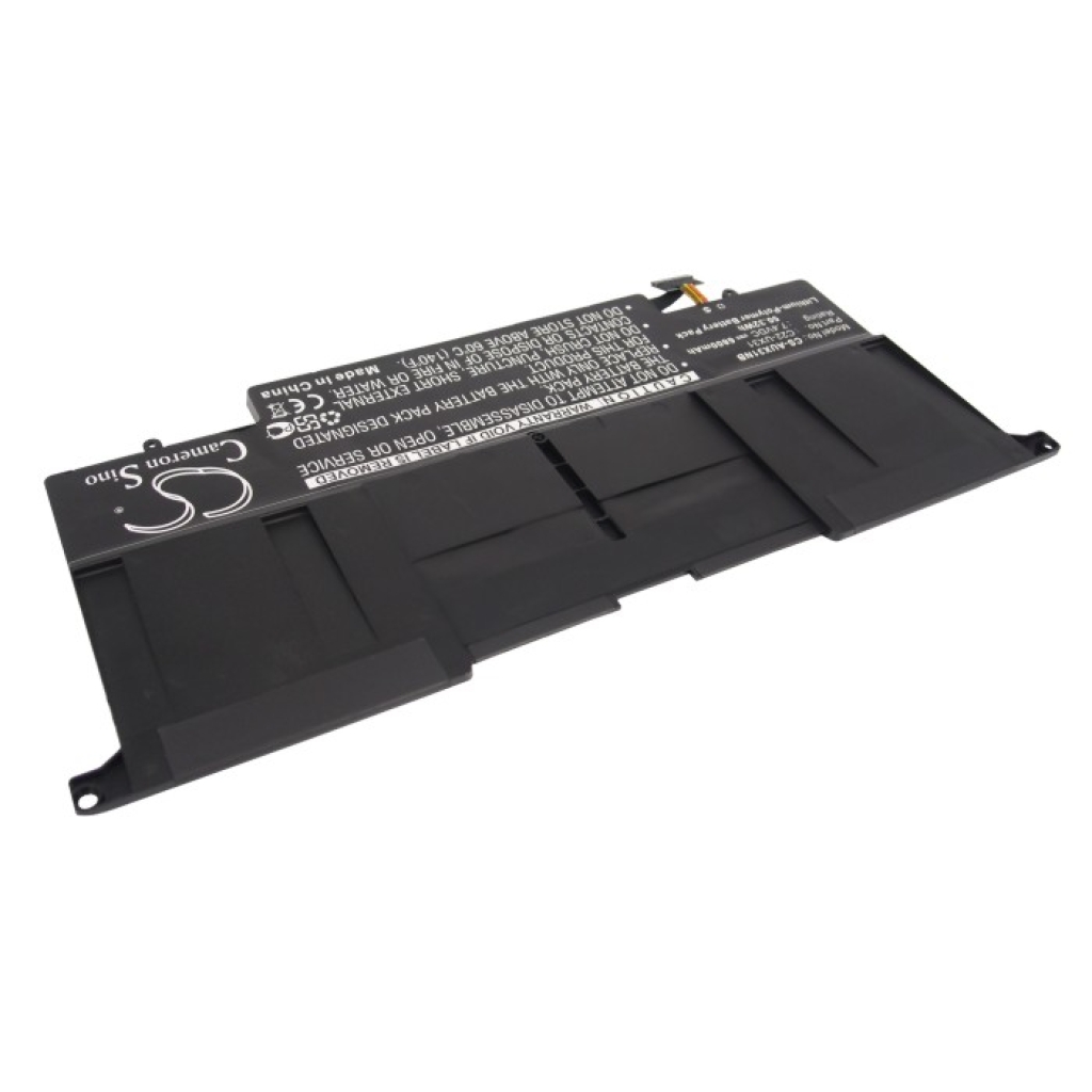 Batéria notebooku Asus CS-AUX31NB