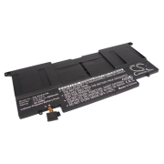 Battery compatibleWith 
