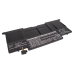 Batéria notebooku Asus CS-AUX31NB
