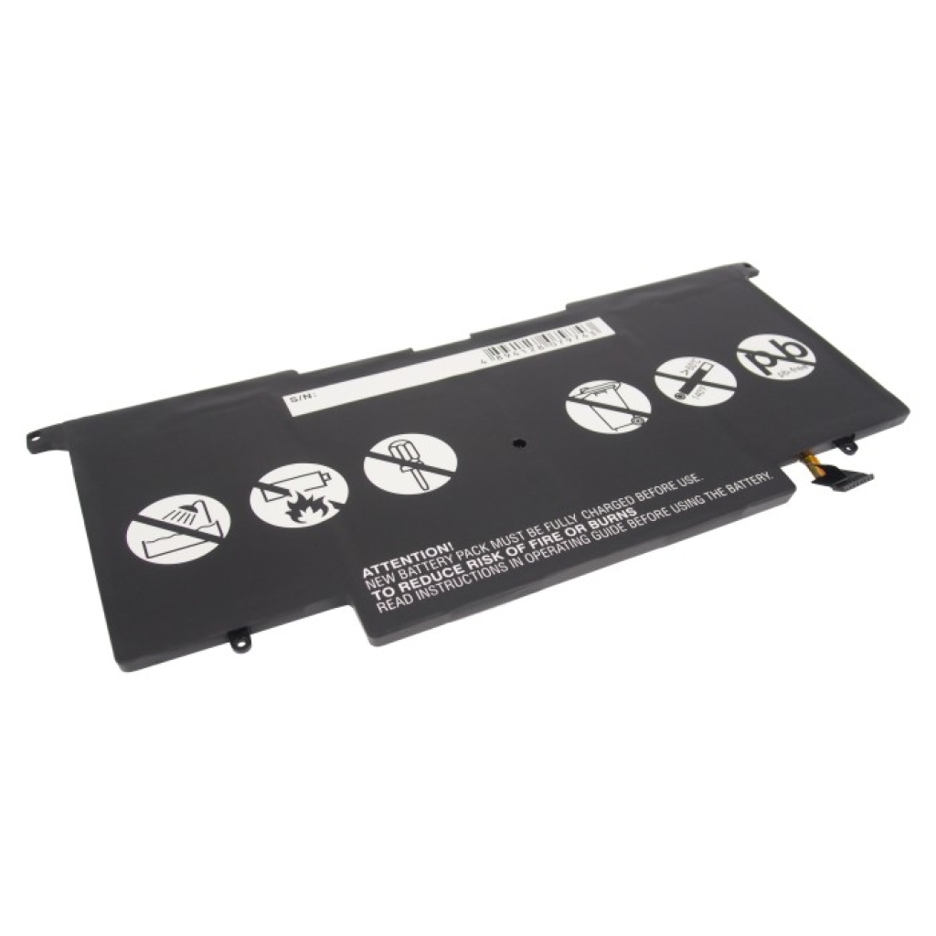 Batéria notebooku Asus CS-AUX31NB