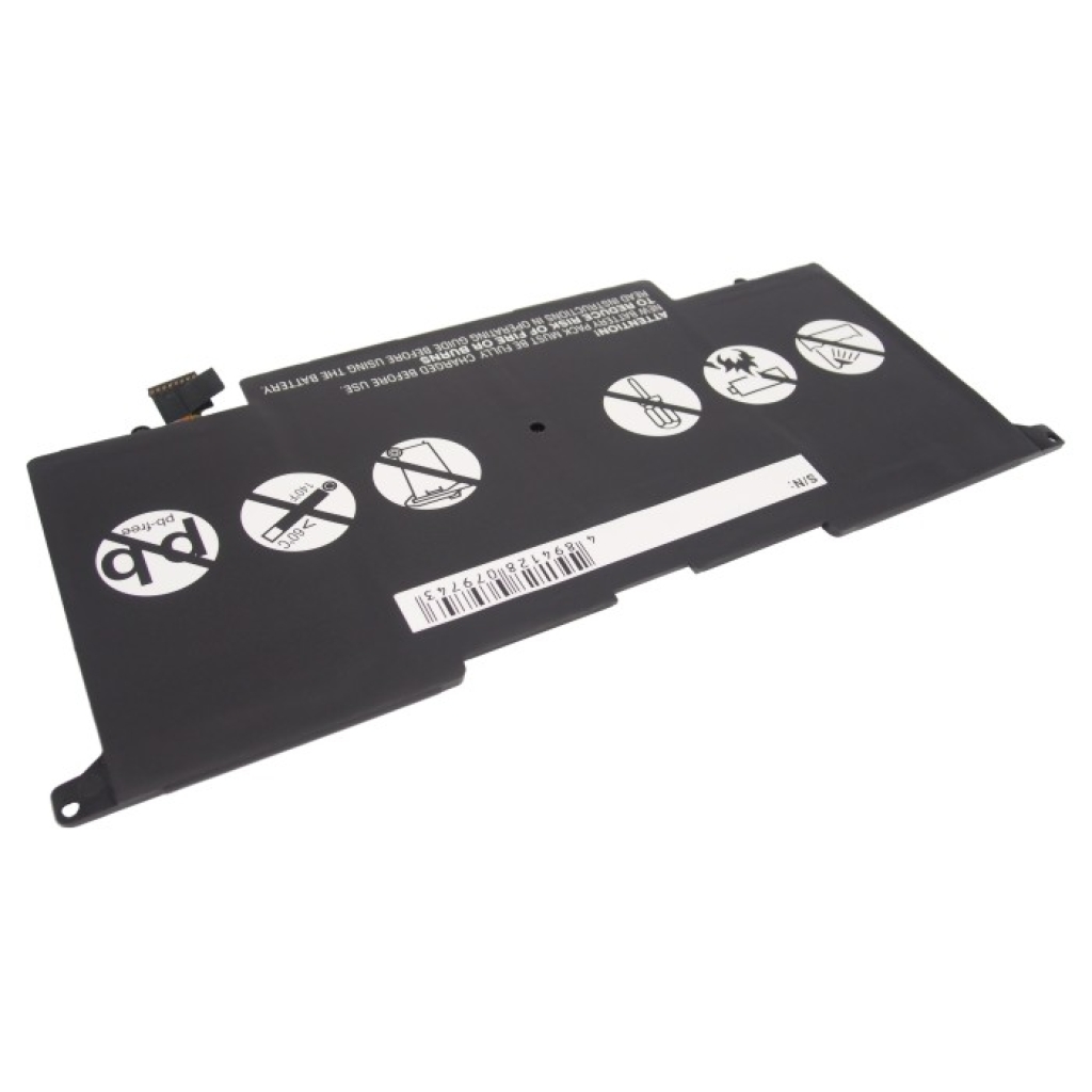 Batéria notebooku Asus CS-AUX31NB