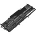 Batéria notebooku Asus CS-AUX331NB