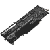 Batéria notebooku Asus CS-AUX331NB