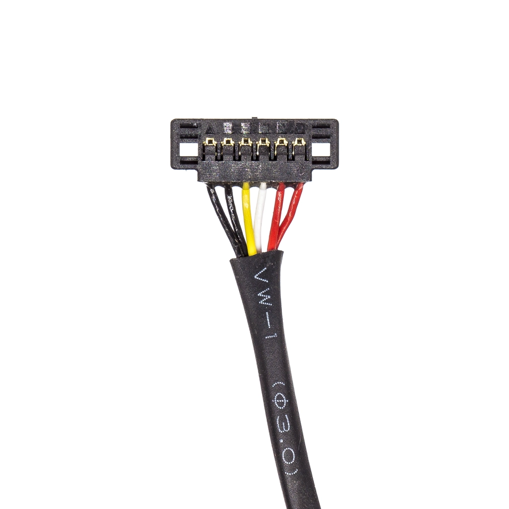 Batéria notebooku Asus CS-AUX331NB