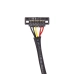 Batéria notebooku Asus CS-AUX331NB