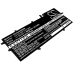 Batéria notebooku Asus CS-AUX360NB