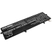 Notebook battery Asus Zenbook UX430UQ-GV045T