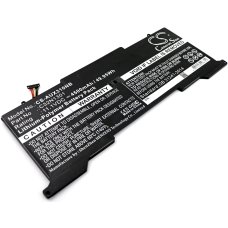 Kompatibilná náhrada batérie za Asus 0B200-00510000,C32N1301
