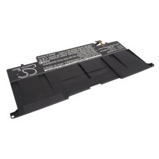 Kompatibilná náhrada batérie za Asus C22-UX31