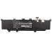 Notebook battery Asus CS-AUX402NB