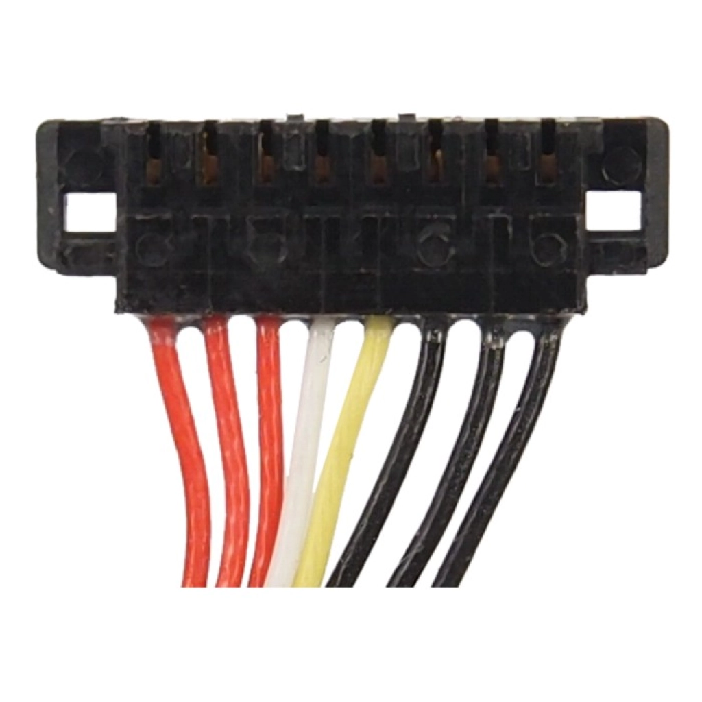 Notebook battery Asus CS-AUX402NB