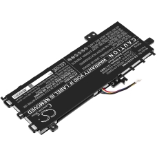 Kompatibilní náhrada baterie za Asus 0B200-03190600,0B200-03190800,0B200-03280500,0B200-03280600,0B200-03280700...