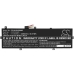 Notebook battery Asus ZenBook UX430UN-GV070R