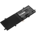 Batéria notebooku Asus CS-AUX431NB