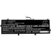 Notebook battery Asus CS-AUX433NB