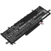 Batéria notebooku Asus CS-AUX434NB
